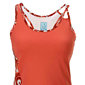 Isis Serenity Tank Women's (Lobster)