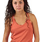 Isis Serenity Tank Women's (Lobster)