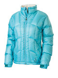 Isis Seven Sisters Jacket Women's (Pool)