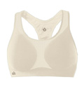 Isis Sport Bra (Nude)