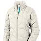 Isis Whisper Jacket Women's (Oyster)