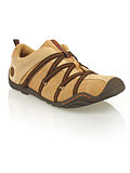 J-41 Anchorage Shoes Women's