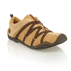 J-41 Anchorage Shoes Women's