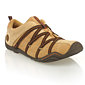 J-41 Anchorage Shoes Women's