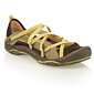 J-41 Aquarius Shoes Women's