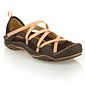 J-41 Aquarius Vegan Shoes Women's