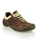 J-41 Aspen Shoes Women's