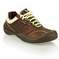 J-41 Aspen Shoes Women's (Brown)