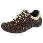 J-41 Aspen Shoes Women's (Brown)