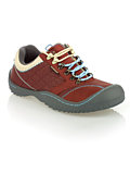 J-41 Aspen Shoes Women's (Wine)