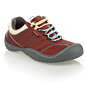 J-41 Aspen Shoes Women's (Wine)