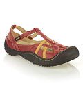 J-41 Dune Shoes Women's