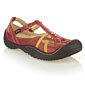 J-41 Dune Shoes Women's