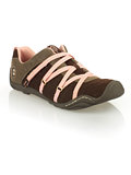 J-41 Intrepid Shoes Women's