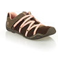 J-41 Intrepid Shoes Women's (Brown / Pink)