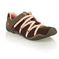 J-41 Intrepid Shoes Women's