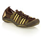 J-41 Libra Shoes Women's (Brown / Multi)