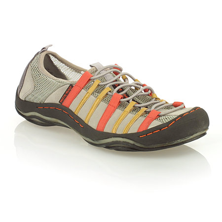 J-41 Libra Shoes Women's (Grey / Multi)