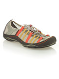 J-41 Libra Shoes Women's (Grey / Multi)