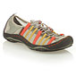 J-41 Libra Shoes Women's (Grey / Multi)