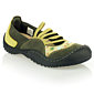 J-41 Mississippi Shoes Women's (Lime Bean)