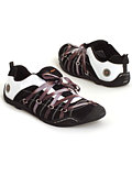 J-41 Rapid Shoes Women's