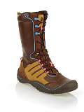 J-41 Rocky Shoes Women's (Brown)