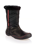 J-41 Valley Snow Boot Women's (Black)