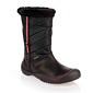 J-41 Valley Snow Boot Women's (Black)