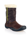 J-41 Valley Snow Boot Women's