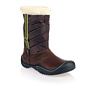 J-41 Valley Snow Boot Women's (Brown)