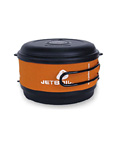 JetBoil 1.5 Liter FluxRing Cooking Pot