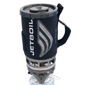 JetBoil FLASH Personal Cooking System (Carbon)