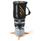 JetBoil FLASH Personal Cooking System (Carbon)