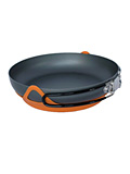 JetBoil FluxRing Fry Pan