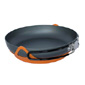 JetBoil FluxRing Fry Pan (Standard)