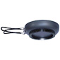 JetBoil FluxRing Fry Pan (Standard)