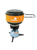 JetBoil Group Cooking System