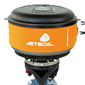 JetBoil Group Cooking System