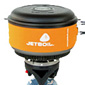 JetBoil Group Cooking System (Orange / Black)