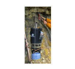 JetBoil Hanging Kit (Hanging Kit)