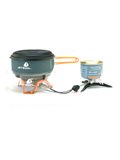 JetBoil Helios Cooking System