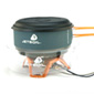 JetBoil Helios Cooking System