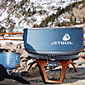 JetBoil Helios Cooking System (Helios)