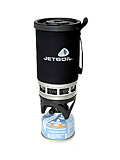 JetBoil Personal Cooking System (Black)