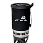 	JetBoil Personal Cooking System (Black)