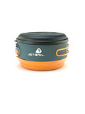 JetBoil Three Liter FluxRing Cooking Pot