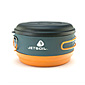 JetBoil Three Liter FluxRing Cooking Pot