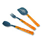 JetBoil Utensil Kit (Utensils)