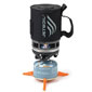 JetBoil ZIP Personal Cooking System